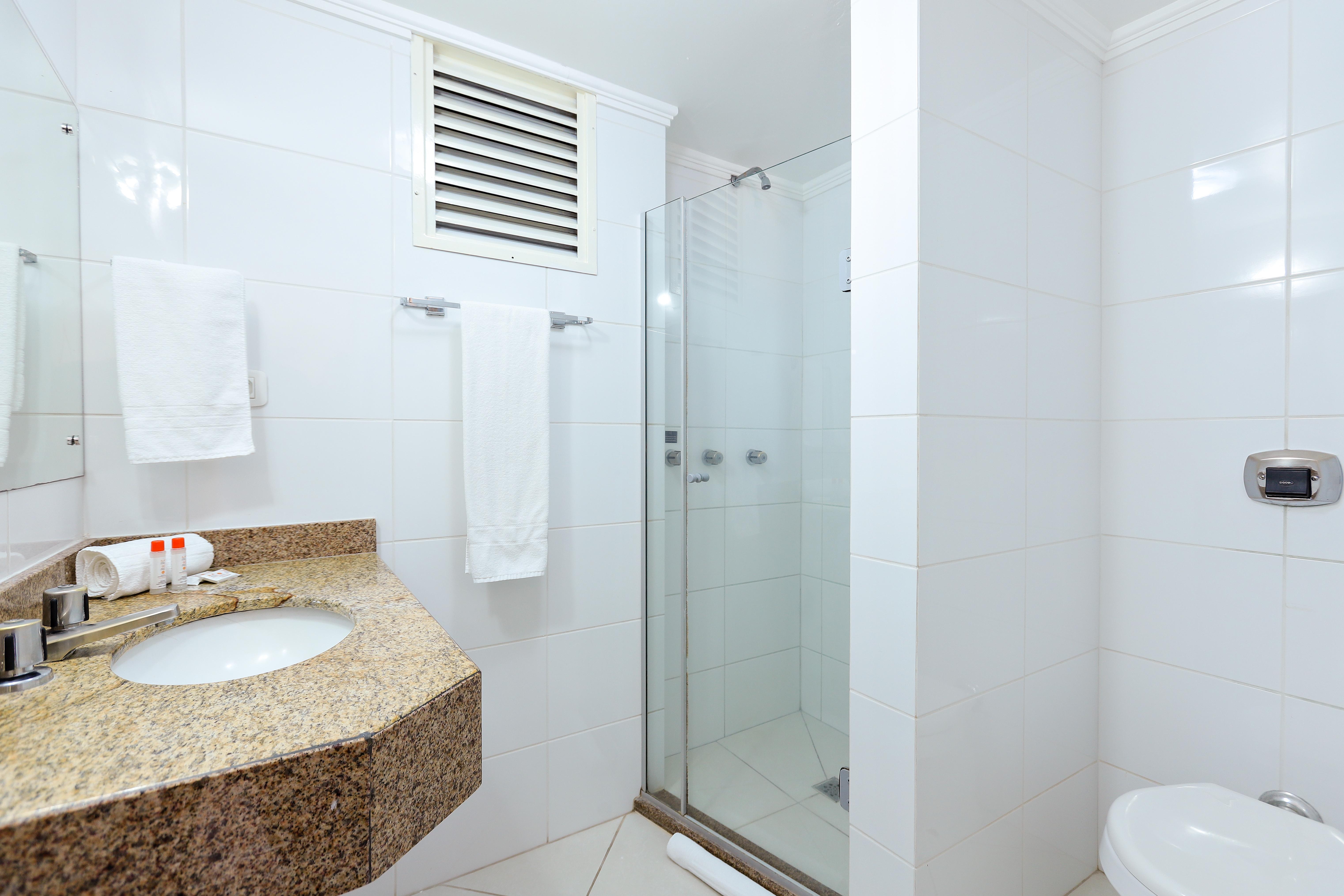 Hotel Suarez Campo Bom Ngoại thất bức ảnh